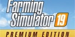 farming_simulator _19_premium_edition_logo